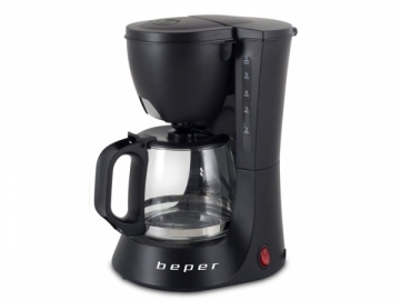 Coffee maker Beper BC.060 Coffee maker