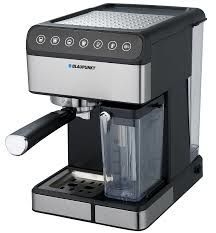 Kavos aparatas Blaupunkt CMP601 Kafijas automāti