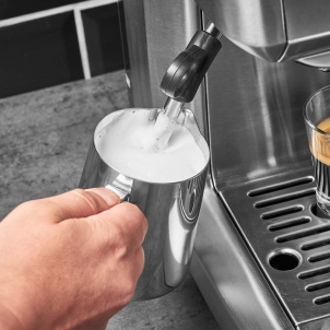 Coffee maker Gastroback 42625 Espresso machine