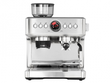 Coffee maker Gastroback 42626 Design Espresso Advanced Duo Coffee maker