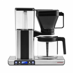Coffee maker Gastroback Design Advanced 42706