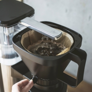 Coffee maker Gastroback Design Advanced 42706