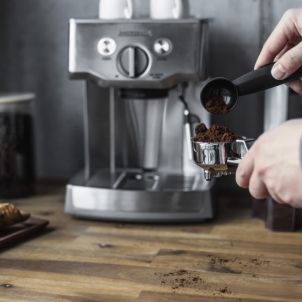 Coffee maker Gastroback Design Pro 42709