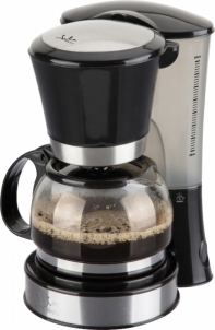 Coffee maker Jata CA288N Coffee maker