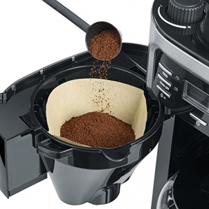 Coffee maker Severin KA 4810