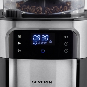 Coffee maker Severin KA 4813