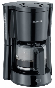 Coffee maker Severin KA 4815 Coffee maker