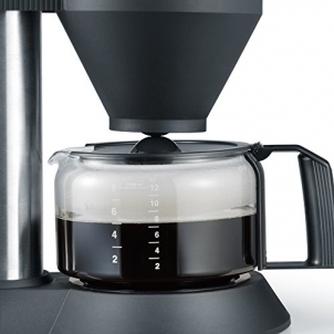 Coffee maker Severin KA 5703