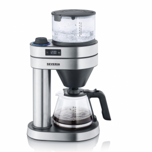 Coffee maker Severin KA 5760