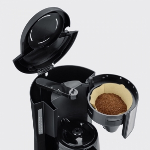 Coffee maker Severin KA 9252