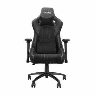 Kėdė eShark Gaming Chair Takamikura ESL-GC2
