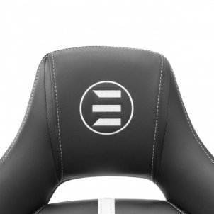 Kėdė eShark Gaming Chair Tokugawa ESL-GC3