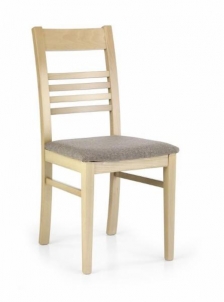 Chair Juliusz Dining chairs
