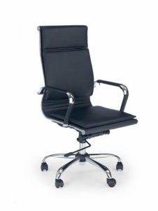 Office chair Mantus Professional office chairs