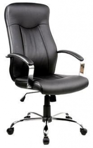 Kėdė Q-052 Professional office chairs