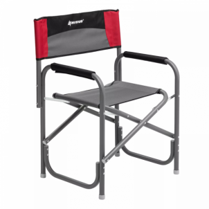 Kėdė Su Stalu Nisus 62X52X47/85cm Iepazīšanās mēbeles