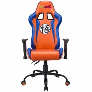 Kėdė Subsonic Pro Gaming Seat DBZ 