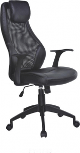 Biuro kėdė vadovui Torino Biuro kėdės