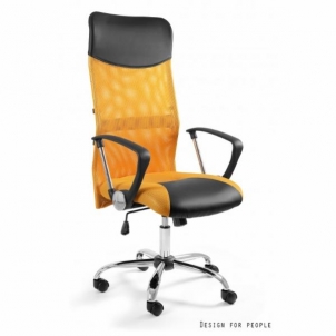 Krēsls Viper Unique