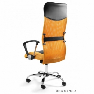 Krēsls Viper Unique