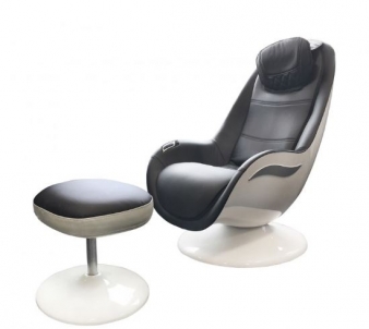 Kėdės pakojis Medisana Ottoman for Lounge Chair RS 650 88415