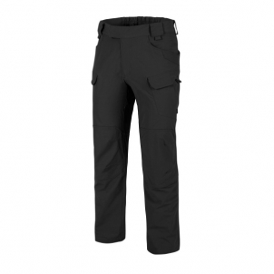 Kelnės OUTDOOR TACTICAL PANTS Nylon, Helikon-Tex Тактические брюки, костюмы