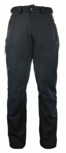 Kelnės Kelnės softshell Hi-Tec WICKO Light Tactical pants, suits