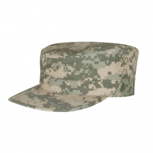 kepurė combat UCP Helikon Galvos apdangalai