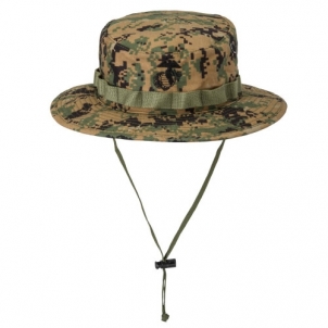kepurė USMC US Marine Corps - Helikon, Galvassegas