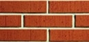 Perforated facing bricks 'Skarbais Janka' 11.104100L Ceramic bricks