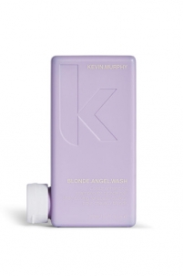 Kevin Murphy BLONDE.ANGEL WASH - 250 ml Shampoos for hair