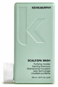 Kevin Murphy SCALP.SPA WASH - 250 ml Shampoos for hair