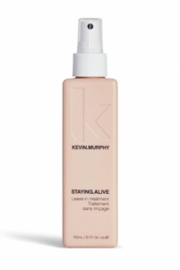 Kevin Murphy Staying.Alive (Leave-in Treatment) 150 ml Hair building measures (creams,lotions,fluids)