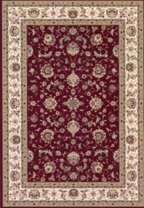 Carpet Ragolle N.V. DA VINCI 57368-1767-0-4, 160x230  Carpets