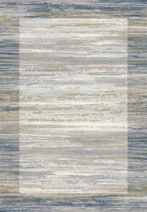 Kilimas Aurum 63138-6191, 160x230 Carpets
