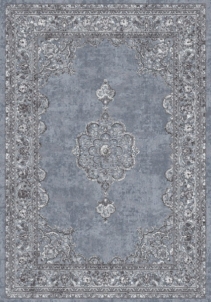 Kilimas Aurum 63512-5696, 200x290 Carpets
