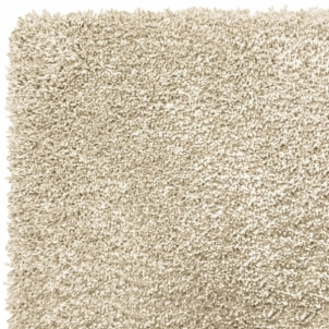 Kilimas FEEL 71351/050, 140x200 Carpets