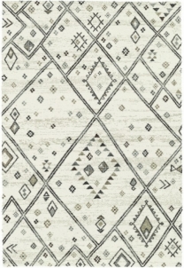 Kilimas Harmony 23230-6268, 133x195 Carpets