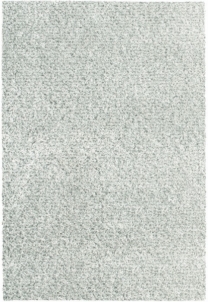 Kilimas Inspire 80001-6656, 120x170 Carpets