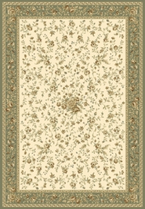 Kilimas KASHMAR 75551/164, 170x230 Carpets