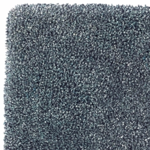 Kilimas LUX 71381/090, 120x170 Carpets