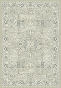 Kilimas Medici 57180-9666, 160x230 Carpets