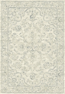 Kilimas Medici 57187-6666, 160x230 Carpets