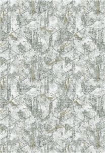 Kilimas Midson 34005-6191, 160x230 Carpets