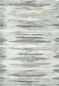 Kilimas Midson 34008-6111, 160x230 Carpets
