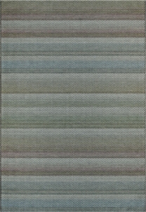 Kilimas Newtown 96011-9001-96, 120x170 Carpets