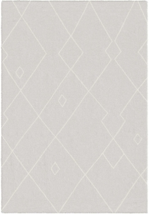 Kilimas NORDIC 59319/068, 200x290 Carpets