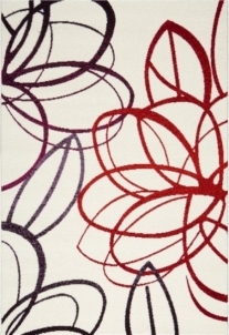 Kilimas Osta Carpets NV ARTWORKS 16217 101, 1,60x2,30