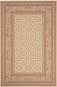 Paklājs Osta Carpets NV DAIMOND 72240 120, 160x230  Paklāji