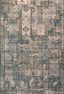 Paklājs Osta Carpets NV DAIMOND 72406 932, 160x230  Paklāji